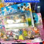 jucarii contrafacute Piatra Neamt (2)