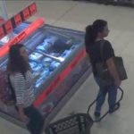 suspectate de furt Tg. Neamt (3)