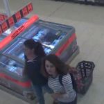 suspectate de furt Tg. Neamt (4)