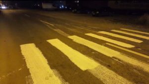 trecere-de-pietoni-piatra neamt