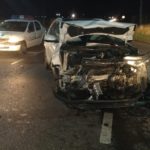 Accident rutier 6 victime intersectia Girov (1)