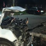 Accident rutier 6 victime intersectia Girov (2)