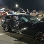 Accident rutier 6 victime intersectia Girov (3)