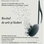 Recital-de-arii-si-lieduri