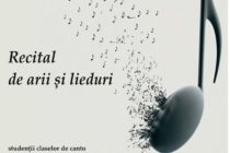 Două evenimente muzicale deosebite la Piatra Neamț
