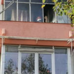 a dat foc la apartament (1)