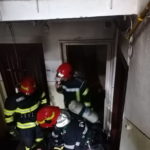 a dat foc la apartament (3)