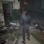 adapost in centrala termica dezafectata (2)