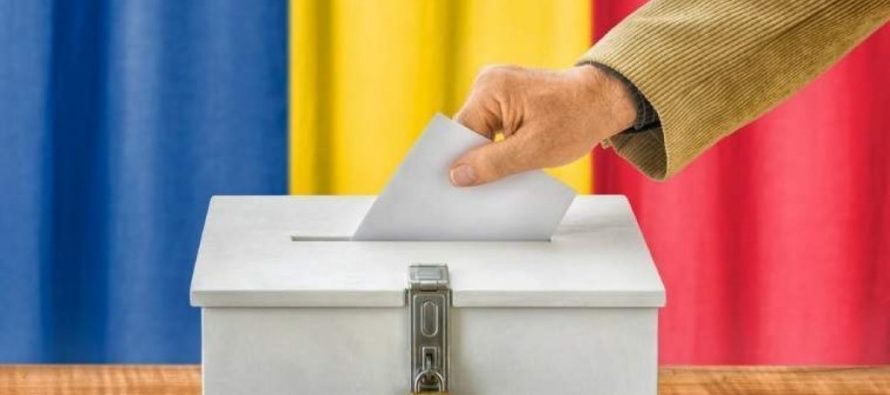 6 decembrie – Ziua alegerilor parlamentare. Ce trebuie să știi când mergi la vot.