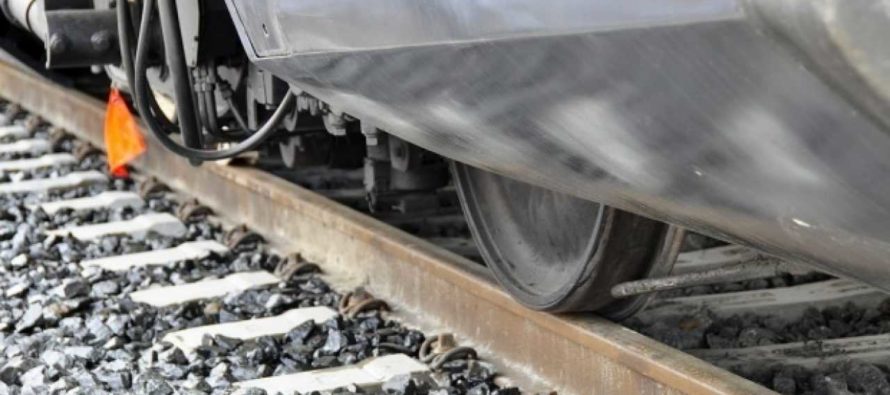 Tânăr din Horia accidentat mortal de tren