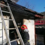 casa a luat foc fumat (2)