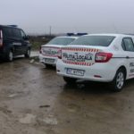 combatere cersetorie si fapte antisociale politia locala (1)