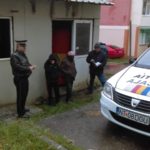 combatere cersetorie si fapte antisociale politia locala (3)