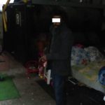 combatere cersetorie si fapte antisociale politia locala (4)