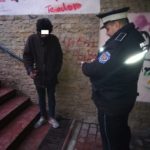 combatere cersetorie si fapte antisociale politia locala (5)