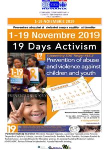 poster FICE 2019