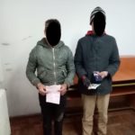 tineri locuinta in beci Piatra Neamt (1)