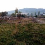 tineri locuinta in beci Piatra Neamt (3)