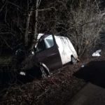 Accident rutier 9 victime planul rosu de interventie (1)