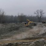 Apa curenta la Roman Apa Serv (1)