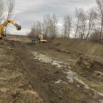 Apa curenta la Roman Apa Serv (2)