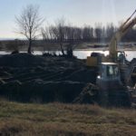 Apa curenta la Roman Apa Serv (3)