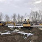 Apa curenta la Roman Apa Serv (4)