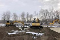 În câteva zile, problema apei la Roman va fi rezolvată