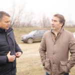 Apa curenta la Roman Apa Serv (5)