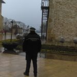 Politia locala piatra neamt de sarbatori (1)