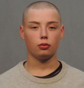 dat disparut nutu stefan constantin