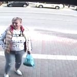 suspecta de furt Roman 2