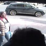 suspecta de furt Roman 3