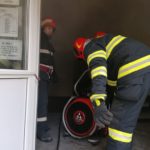 vas de gatit uitat pe aragaz piatra neamt (2)