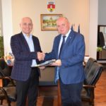 Contracte cu finantare europeana Piatra Neamt (1)