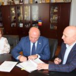 Contracte cu finantare europeana Piatra Neamt (2)