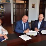 Contracte cu finantare europeana Piatra Neamt (3)