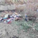 gropi de gunoi ilegale Piatra Neamt (2)