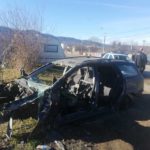 gropi de gunoi ilegale Piatra Neamt (3)