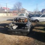 gropi de gunoi ilegale Piatra Neamt (4)