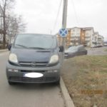 Amenzi oprire in locuri interzise (1)