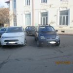 Amenzi oprire in locuri interzise (2)