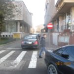Amenzi oprire in locuri interzise (4)