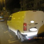 Amenzi oprire in locuri interzise (5)