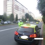 Amenzi oprire in locuri interzise (6)