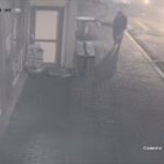 Cautat pentru talharie calificata (1)