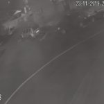 Cautat pentru talharie calificata (2)