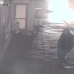 Cautat pentru talharie calificata (3)