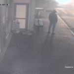 Cautat pentru talharie calificata (4)