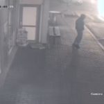 Cautat pentru talharie calificata (5)